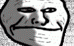 Goobcord Tier List